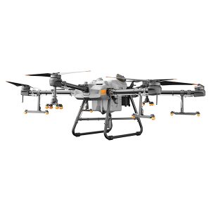 dji-agras-t30-2